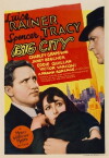 Big City (1937)