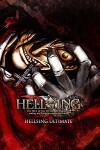 Hellsing Ultimate (2006)