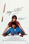 My Tutor (1983)