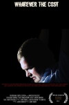 Whatever the Cost (2014)