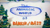 The Animagic World of Rankin/Bass (2018)