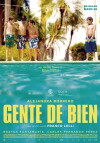 Gente de bien (2014)