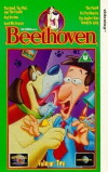 Beethoven (1994)