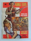 Dollar of Fire (1966)