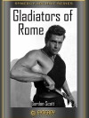 Gladiator of Rome (1962)
