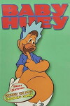 The Baby Huey Show (1994)