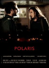 Polaris (2017)