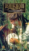 Les filles de Caleb (1990)