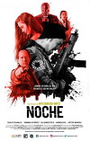 The Night (2017)