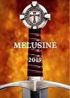 Melusine (2018)