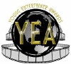 2018 Young Entertainer Awards Arrivals Special (2018)