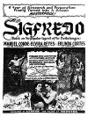 Sigfredo (1951)