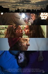 For Ex-Lovers Only (2016)
