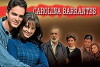 Carolina Barrantes (1998)