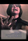 Sister Aimee 10th Anniversary (2018)