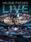 Helene Fischer: Farbenspiel Live - Die Stadion-Tournee (2015)