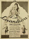 La locandiera (1929)
