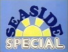Seaside Special (1975)