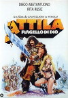 Wild trieben es die alten Hunnen (1982)