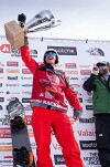 Freeride World Tour (2013)