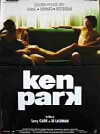 Ken Park (2002)