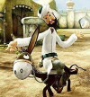 The Tales of Effendi (1979)