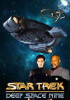 Star Trek: Deep Space Nine (1993)