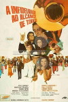 A Infidelidade ao Alcance de Todos (1972)