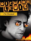 Richard Lewis: I'm Doomed (1990)
