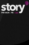 Story (2015)