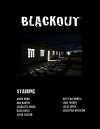 Blackout (2016)