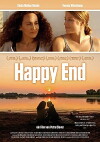 Happy End?! (2014)
