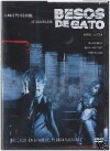 Besos de gato (2003)