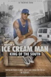 King of the South (2017)