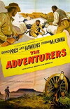 Fortune in Diamonds (1951)