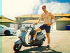 Moped Chet (2016)