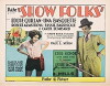 Show Folks (1928)