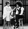 American Bandstand (1952)