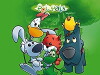Pet Pals (1965)