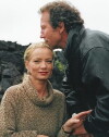 Gezeiten der Liebe (1995)