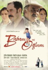 Mein Vater und mein Sohn (2005)