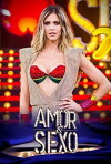 Amor & Sexo (2009)