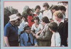 Manny's Orphans (1978)