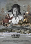 In the Flesh (2017)