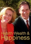 Health Wealth & Happiness (2007)