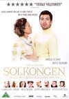Der Sonnenkönig (2005)