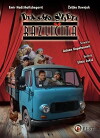 Dva smo svijeta razlicita (2011)