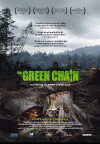 The Green Chain (2007)