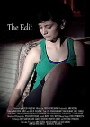 The Edit (2016)