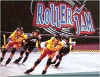 RollerJam (1999)